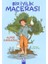 Bir Iyilik Macerası 1