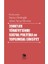 2000’LER Türkiye’sinde Sosyal Politika ve Toplumsal Cinsiyet 1