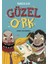 Güzelork 1