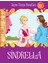 Sindrella - Seçme Dünya Masalları 1
