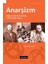 Anarşizm 1