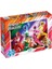 Powerrangers Puzzle 100 1