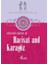 Selected Stories Of Hacivat And Karagöz 1