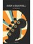 Hukuk ve Rock'n Roll 1