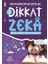 Dikkat Zeka (7 Yaş) 1