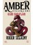 Kaos Sarayları - Amber Yıllıkları 5 1