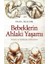 Bebeklerin Ahlaki Yaşamı 1