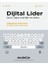 Dijital Lider 1