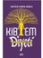 Kibem Diyeti 1