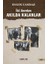 Iki Asırdan Akılda Kalanlar 1