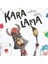 Kara Lama 1