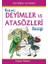 Resimli Deyimler ve Atasözleri Sözlüğü 1