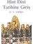 Hint Dini Tarihine Giriş 1