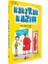 Kikirik Kazım 1 - Aynalar Yalan Söyler 1