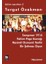 Turgut Özakman Bütün Oyunları 5 1