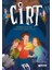 Cirt 1