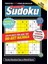 Fenomen Sudoku 13 1