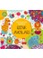 Çocuklar Için Mandala - Renk Avcıları 1