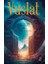 Vuslat 1