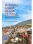 Bursa’da Zaman, Mekân ve Insan 1