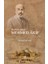 Bir Dava Adamı Mehmed Âkif 1