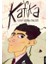 Kafka 1