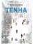 Tenha 1