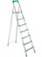 Merdiven 6+1 Basamaklı -MMG11006 1