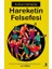 Hareketin Felsefesi 1