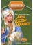 Büyük Komutan Bilge Lider Fatih Sultan Mehmet 1