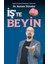Iş’te Beyin 1