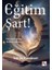Eğitim Şart 1