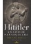 Hititler - Anadolu Savaşçıları 1