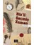 Biz'li Geçmiş Zaman 1
