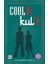 Cool Değil Kul Evlat 1