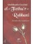El-Fethu'r Rabbani / Alemlerin Anahtarı (Karton Kapak) 1
