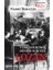 Türk Tarihinin Dönüm Noktası Lozan 1