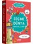 1. Sınıf Seçme Dünya Masalları - 10 Kitap 1