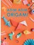 Adım Adım Origami Katla, Eğlenceyi Yakala! 1