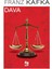 Dava 1