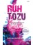 Ruh Tozu 1