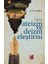 Ateizm ve Deizm Eleştirisi 1