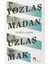 Yozlaşmadan Uzlaşmak 1