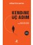 Kendine Üç Adım 1