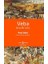 Veba - Kısa Bir Giriş 1