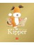 Kipper 1