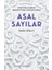 Sayılar Atlası 2 - Asal Sayılar 1
