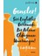 Gençler, Sizi Leylekler Getirmedi, Bir Aileniz Olduğunu Unutmayın! - Gençlik Serisi 8 1