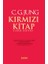 Kırmızı Kitap (Cillti) 1