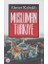 Müslüman Türkiye 1